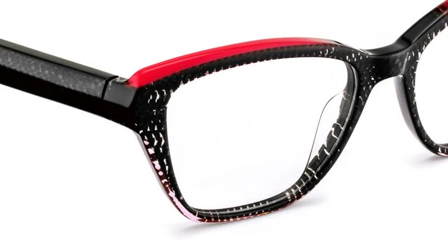 Etnia Barcelona LAUREN Eyeglasses - view 16